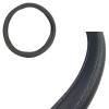 Space Direksiyon Kılıfı 38 cm Gri / DIKI377-G Space Direksiyon Kılıfı 38 cm Gri / DIKI377-G