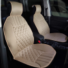 Space Elegance 2'li Set Minder Bej / KLMNY532 Space Elegance 2'li Set Minder Bej / KLMNY532