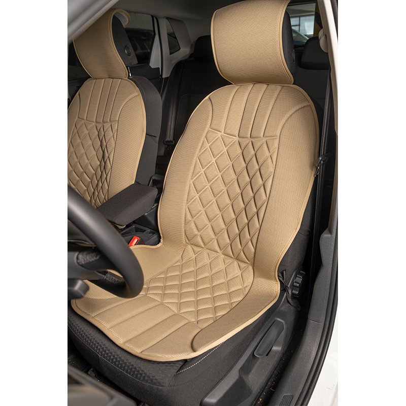 Space Elegance 2'li Set Minder Bej / KLMNY532 Space Elegance 2'li Set Minder Bej / KLMNY532