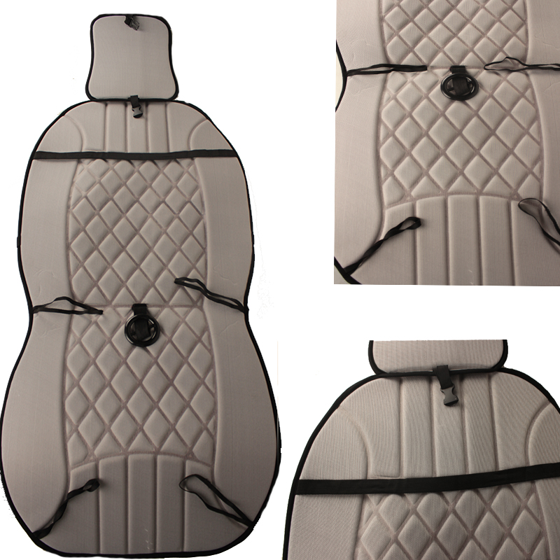 Space Elegance 2'li Koltuk Kılıfı Set Minder Koyu Bej / KLMNY533 Space Elegance 2'li Koltuk Kılıfı Set Minder Koyu Bej / KLMNY533