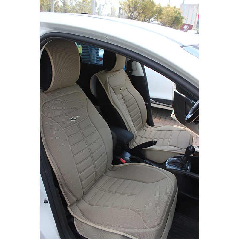 Space Five Star 5'li Set Bej KLMNY157 Space Five Star 5'li Set Bej KLMNY157