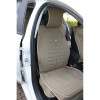 Space Five Star 5'li Set Bej KLMNY157 Space Five Star 5'li Set Bej KLMNY157