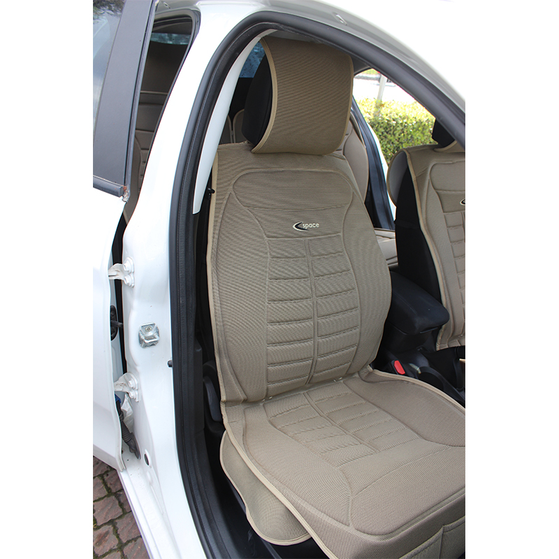 Space Five Star 5'li Set Bej KLMNY157 Space Five Star 5'li Set Bej KLMNY157