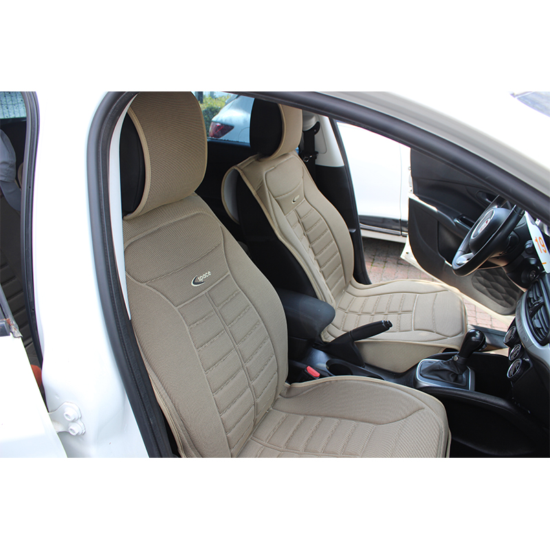 Space Five Star 5'li Set Bej KLMNY157 Space Five Star 5'li Set Bej KLMNY157