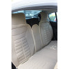 Space Five Star 5'li Set Bej KLMNY157 Space Five Star 5'li Set Bej KLMNY157