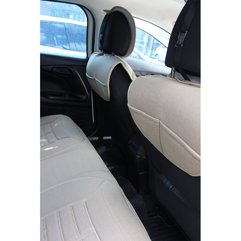 Space Five Star 5'li Set Bej KLMNY157 Space Five Star 5'li Set Bej KLMNY157