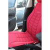 Space Five Star 5'li Set Kırmızı KLMNY163 Space Five Star 5'li Set Kırmızı KLMNY163