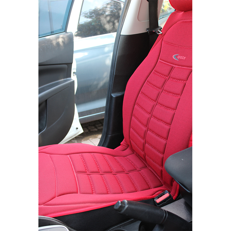 Space Five Star 5'li Set Kırmızı KLMNY163 Space Five Star 5'li Set Kırmızı KLMNY163