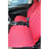Space Five Star 5'li Set Kırmızı KLMNY163 Space Five Star 5'li Set Kırmızı KLMNY163