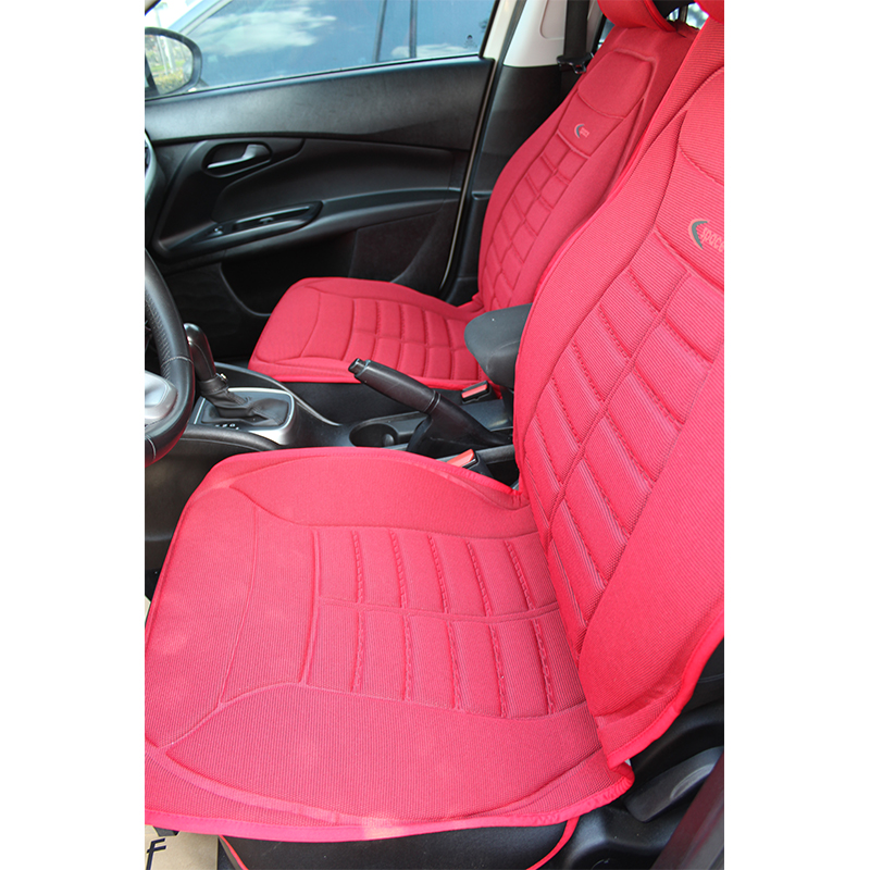 Space Five Star 5'li Set Kırmızı KLMNY163 Space Five Star 5'li Set Kırmızı KLMNY163