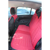 Space Five Star 5'li Set Kırmızı KLMNY163 Space Five Star 5'li Set Kırmızı KLMNY163