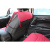 Space Five Star 5'li Set Kırmızı KLMNY163 Space Five Star 5'li Set Kırmızı KLMNY163