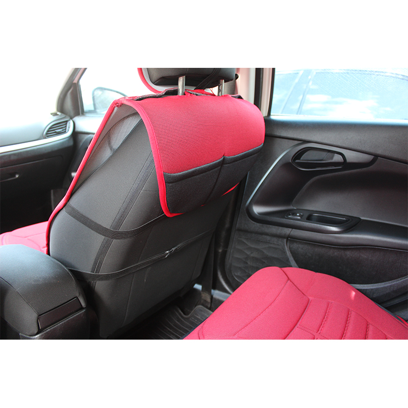 Space Five Star 5'li Set Kırmızı KLMNY163 Space Five Star 5'li Set Kırmızı KLMNY163