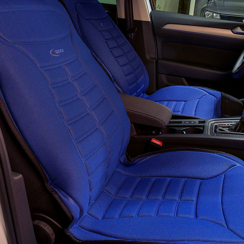 Space Five Star 5'li Set Mavi / KLMNY164 Space Five Star 5'li Set Mavi / KLMNY164