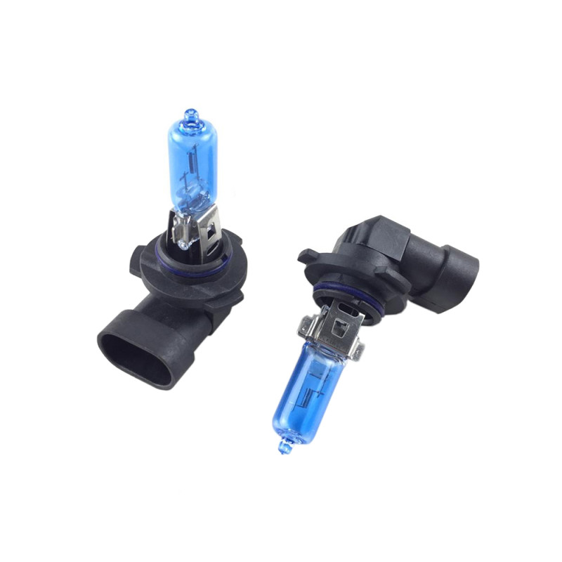 Space Gün Işığı Rengi 9005 75W 12V Ampul / LAAM16 Space Gün Işığı Rengi 9005 75W 12V Ampul / LAAM16