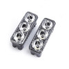 Space Gündüz Ledi 2x3 Power Ledi 9W-12V/LAAM625 Space Gündüz Ledi 2x3 Power Ledi 9W-12V/LAAM625