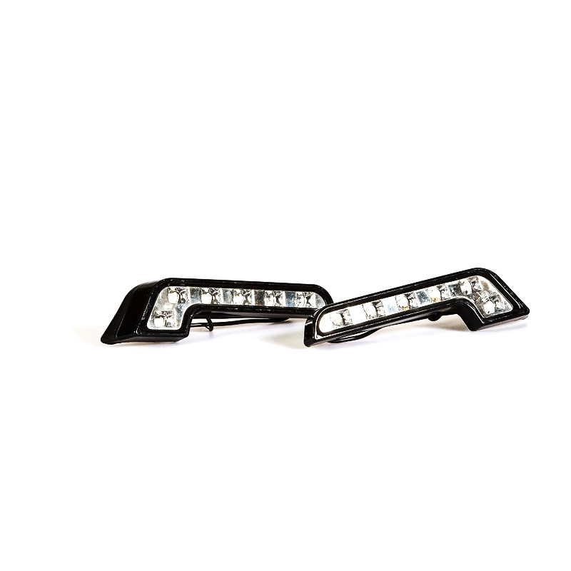 Space Gündüz Ledli Far 6 Led / LAAM421 Space Gündüz Ledli Far 6 Led / LAAM421