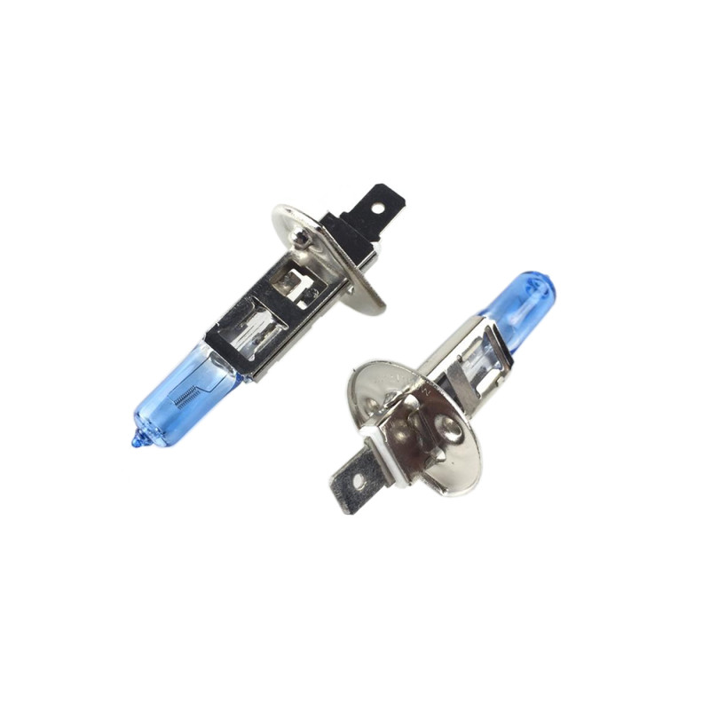 Space H1 75W 12V Ampul Günışığı Rengi / LAAM80 Space H1 75W 12V Ampul Günışığı Rengi / LAAM80
