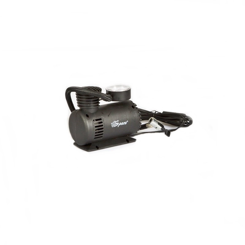 Space Oto Hava Kompresörü 300 PSI / HAKO35 Space Oto Hava Kompresörü 300 PSI / HAKO35