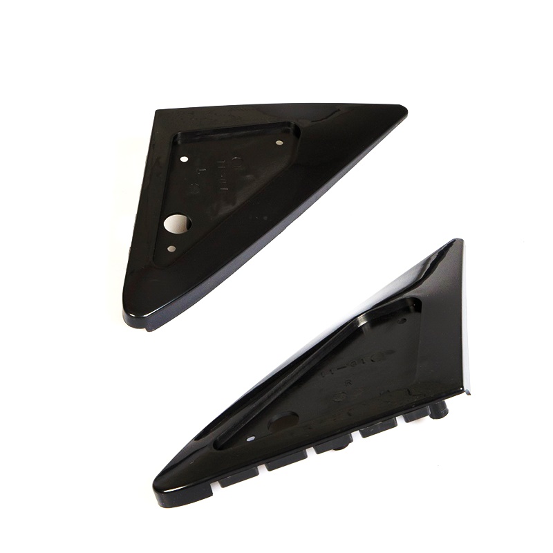 Space Honda/Civic 92-95-3D Ayna Bağlantı Aparatı / AYDS65 Space Honda/Civic 92-95-3D Ayna Bağlantı Aparatı / AYDS65