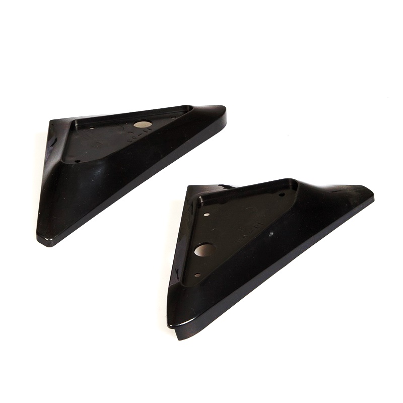 Space Honda/Civic 96-99-3D Ayna Bağlantı Aparatı / AYDS67 Space Honda/Civic 96-99-3D Ayna Bağlantı Aparatı / AYDS67