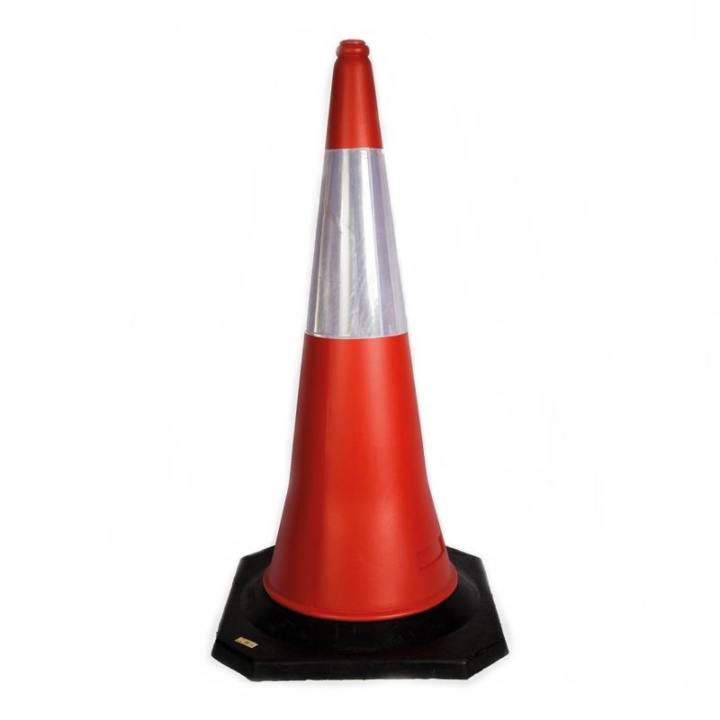 Space İkaz Kukası Pvc (100cm) / ILTR22 Space İkaz Kukası Pvc (100cm) / ILTR22