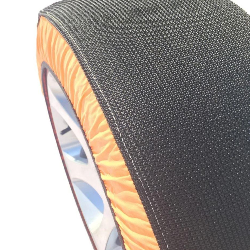 Space Nano Teknik Kumaş Kar Çorabı 2'li / ZICO08 Space Nano Teknik Kumaş Kar Çorabı 2'li / ZICO08