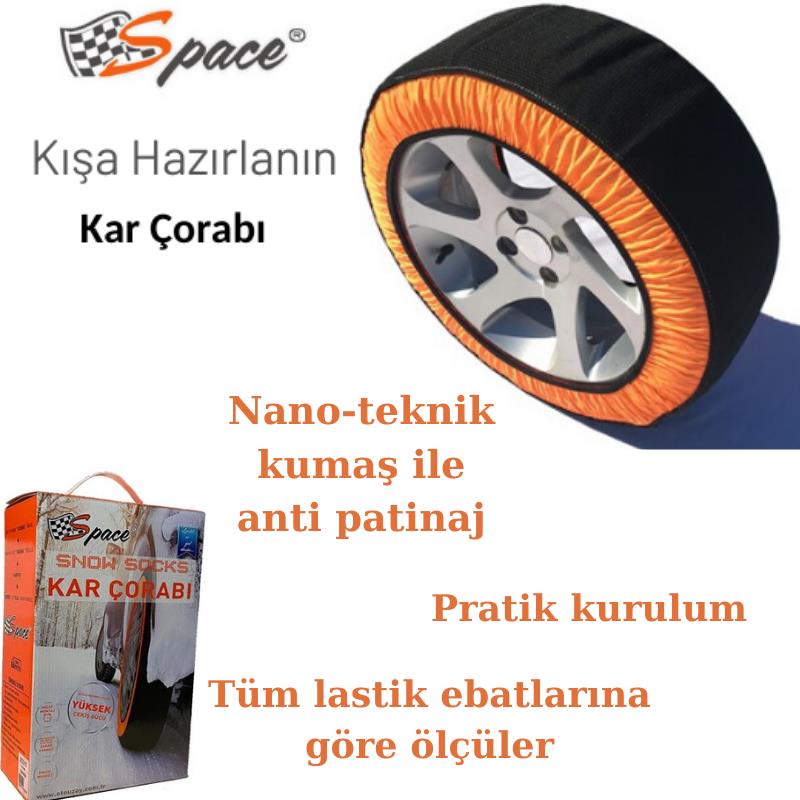 Space Nano-Teknik kumaş Kar Çorabı / ZICO12 Space Nano-Teknik kumaş Kar Çorabı / ZICO12