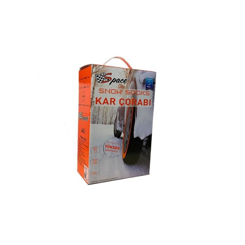 Space Nano-Teknik kumaş Kar Çorabı / ZICO12 Space Nano-Teknik kumaş Kar Çorabı / ZICO12