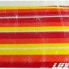Space Katana Yan Şerit DX030 / YASE30 Space Katana Yan Şerit DX030 / YASE30