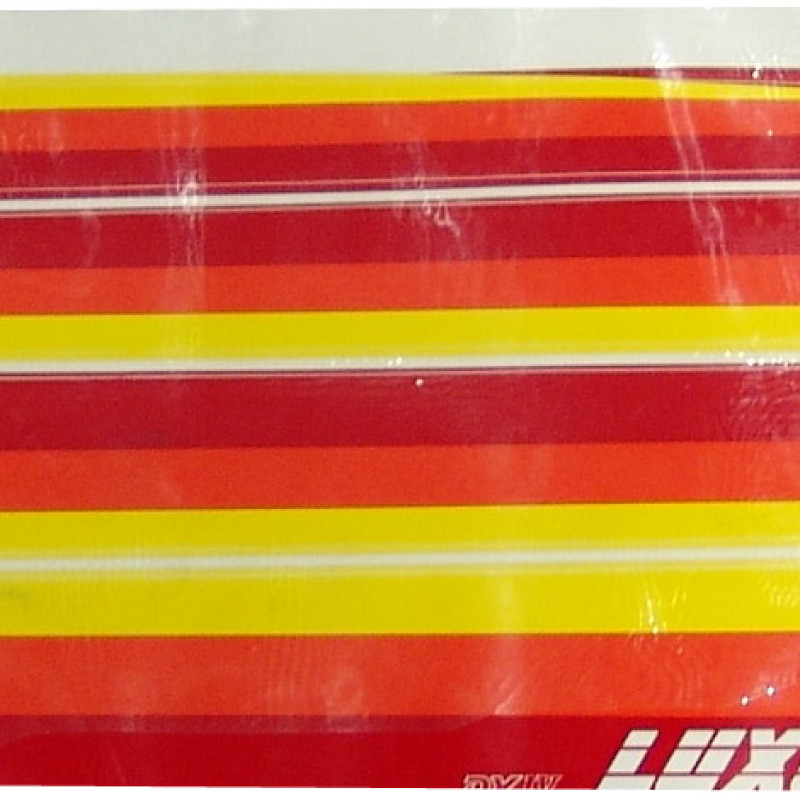 Space Katana Yan Şerit DX030 / YASE30 Space Katana Yan Şerit DX030 / YASE30