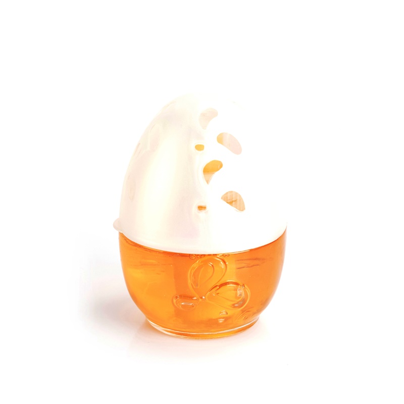 Space Kavanoz Koku Mango / KOKVP20 Space Kavanoz Koku Mango / KOKVP20