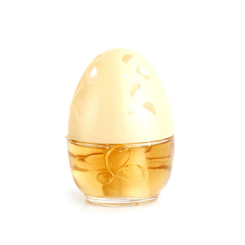 Space Kavanoz Koku Odunsu / KOKVP24 Space Kavanoz Koku Odunsu / KOKVP24