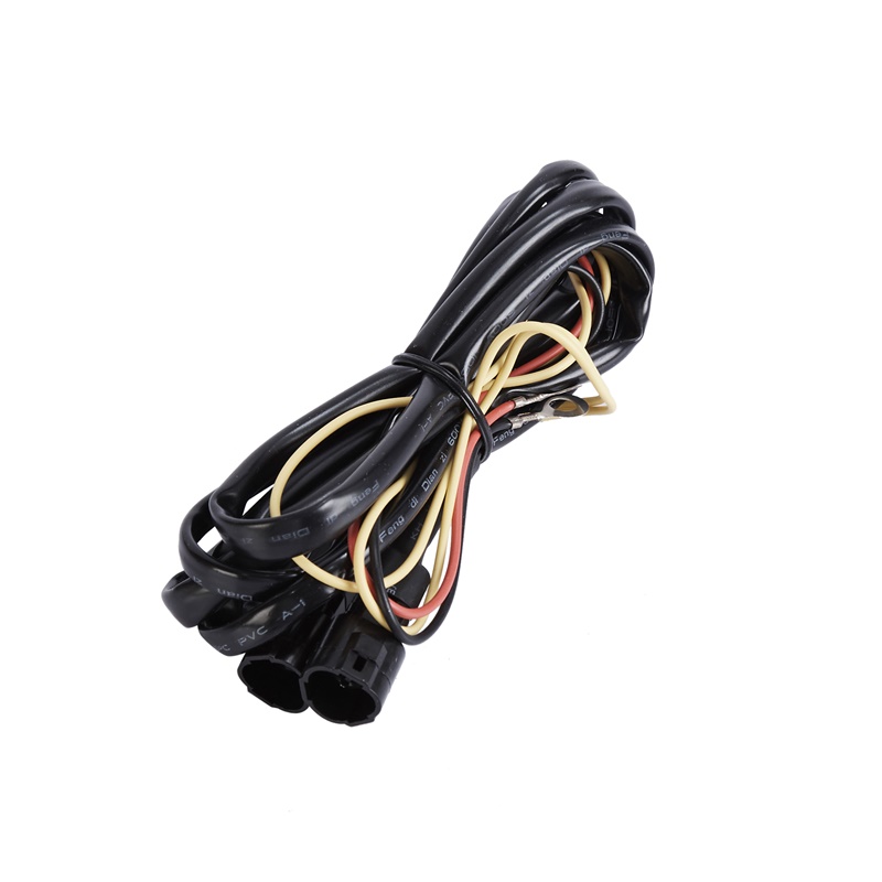 Space Kayar Sinyalli Gündüz Ledi 2x9 36W Turuncu/Beyaz / LAAM315 Space Kayar Sinyalli Gündüz Ledi 2x9 36W Turuncu/Beyaz / LAAM315