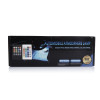 Space Kayar Sinyalli Ön Panjur Ledi Uzaktan Kumandalı Çok Renkli 4X12 SMD-12V/ LAAM314 Space Kayar Sinyalli Ön Panjur Ledi Uzaktan Kumandalı Çok Renkli 4X12 SMD-12V/ LAAM314