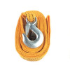 Space Kemerli Çeki Halatı 4 mt 2 Ton / ILCH01 Space Kemerli Çeki Halatı 4 mt 2 Ton / ILCH01