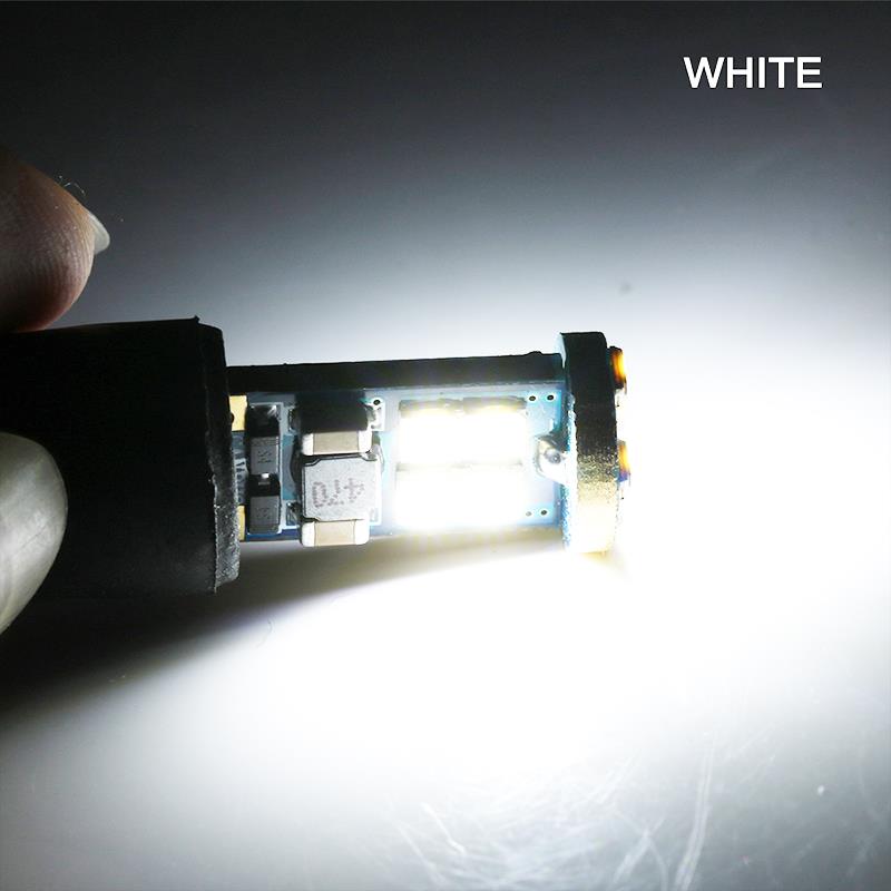 Space Oto Led Ampul T10-12SMD Canbus'lı Beyaz 2'li Set 12V Premium Space Oto Led Ampul T10-12SMD Canbus'lı Beyaz 2'li Set 12V Premium