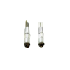 Space Led Ampul T10 6SMD Canbus Turuncu / LAAM231.1.12 Space Led Ampul T10 6SMD Canbus Turuncu / LAAM231.1.12
