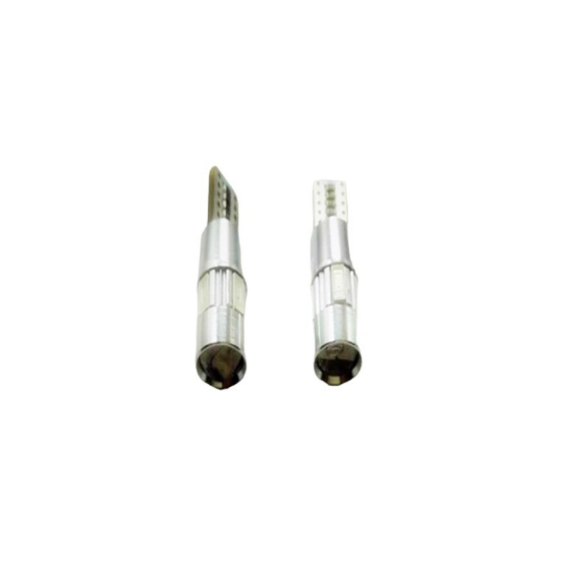 Space Led Ampul T10 6SMD Canbus Turuncu / LAAM231.1.12 Space Led Ampul T10 6SMD Canbus Turuncu / LAAM231.1.12