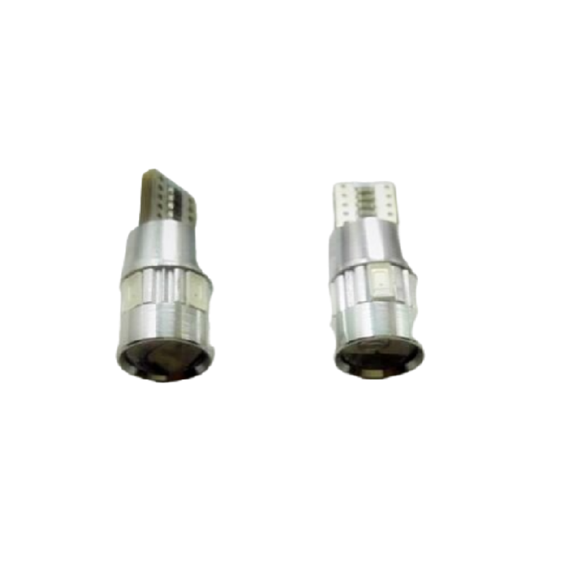 Space Led Ampul T10 6SMD Canbus Turuncu / LAAM231.1.12 Space Led Ampul T10 6SMD Canbus Turuncu / LAAM231.1.12