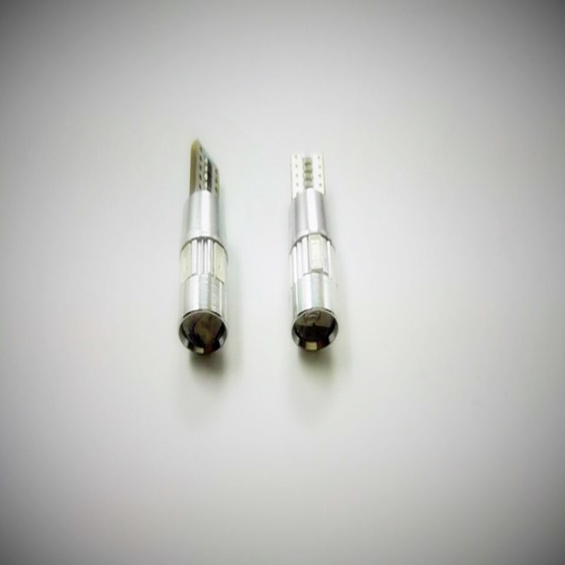 Space Led Ampul T10 6SMD Canbus Turuncu / LAAM231.1.12 Space Led Ampul T10 6SMD Canbus Turuncu / LAAM231.1.12