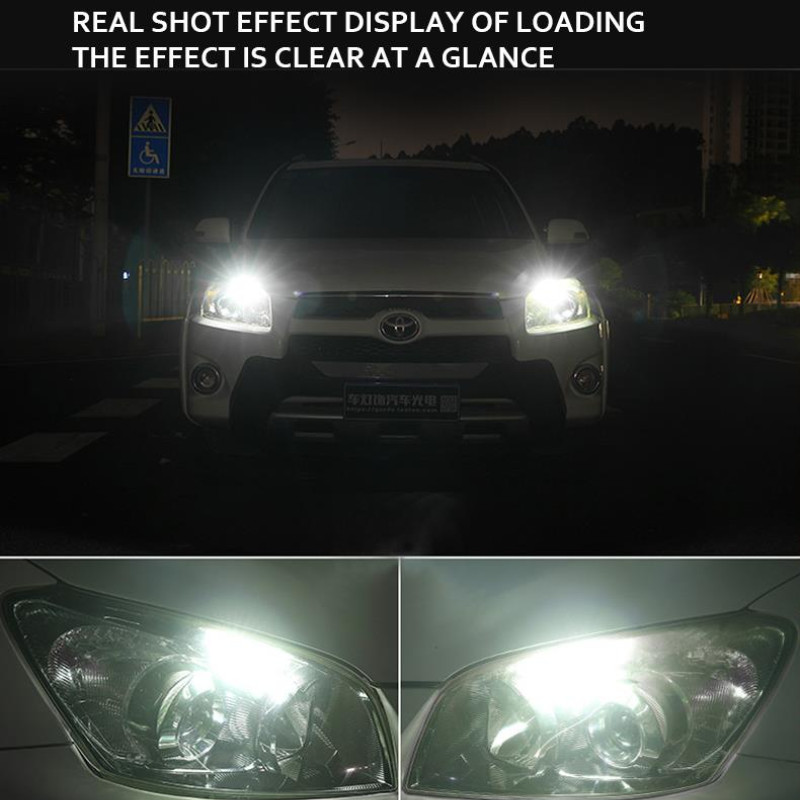Space Led Ampul T10 8 SMD Canbus'lı Beyaz 2'li Set / LAAM628 Space Led Ampul T10 8 SMD Canbus'lı Beyaz 2'li Set / LAAM628
