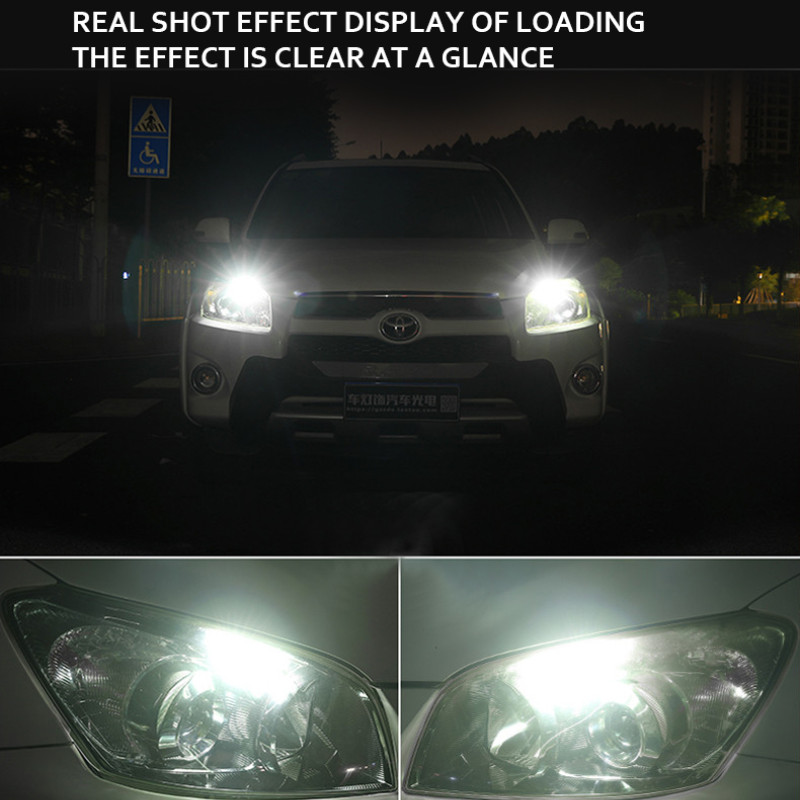 Space Led Ampul T10 8 SMD Canbus'lı Beyaz 2'li Set / LAAM628 Space Led Ampul T10 8 SMD Canbus'lı Beyaz 2'li Set / LAAM628