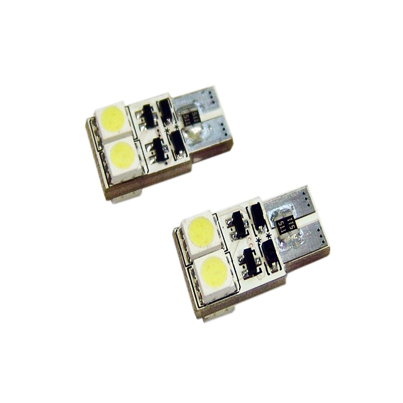 Space Led Dekoratif Park Lamba Ampul Canbus Beyaz 12V/ LAAM145-1-12 Space Led Dekoratif Park Lamba Ampul Canbus Beyaz 12V/ LAAM145-1-12