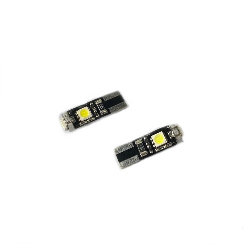 Space Ledli Dekoratif Ampul 2x3 MB Canbus Beyaz 12V/ LAAM146-1-12 Space Ledli Dekoratif Ampul 2x3 MB Canbus Beyaz 12V/ LAAM146-1-12