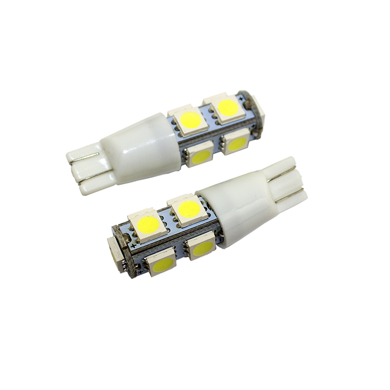 Space Ledli Dekoratif Ampul T10 9x2 SMD Çakarlı Beyaz/LAAM160 Space Ledli Dekoratif Ampul T10 9x2 SMD Çakarlı Beyaz/LAAM160