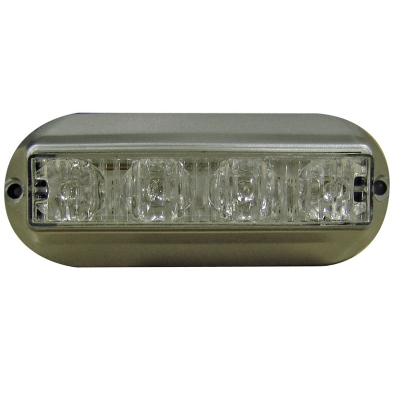 Space Ledli Dekoratif Lamba Beyaz-Mavi Kırmızı-Sarı 12V /LAAK56 Space Ledli Dekoratif Lamba Beyaz-Mavi Kırmızı-Sarı 12V /LAAK56