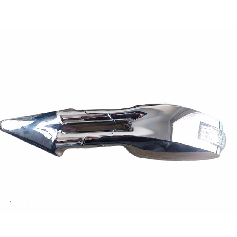 Space M3 Ön/Arka Sinyalli Ayna Gri Karbon Takım /AYDS77 Space M3 Ön/Arka Sinyalli Ayna Gri Karbon Takım /AYDS77