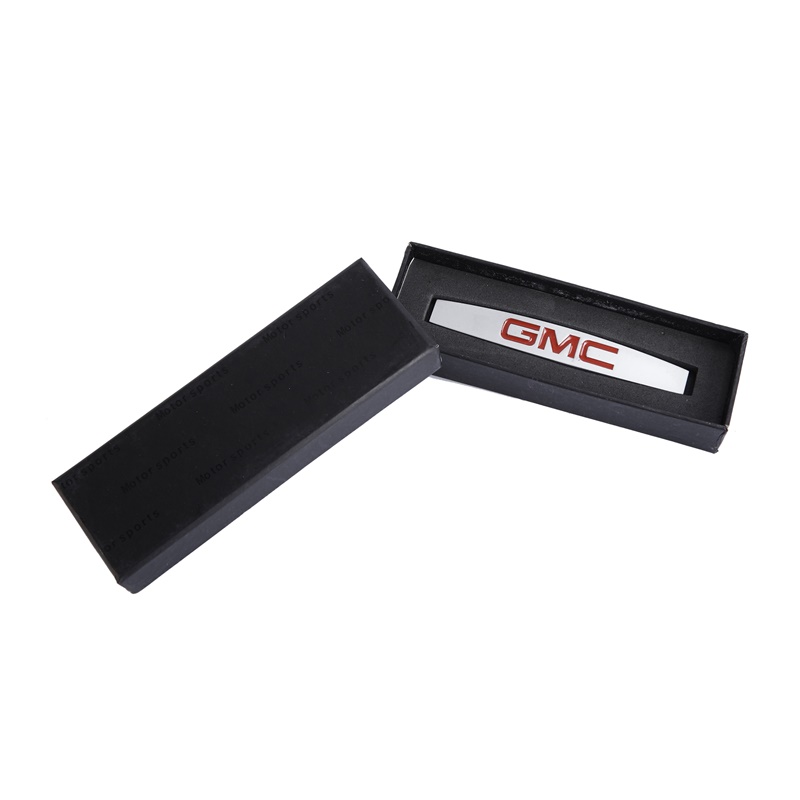Space Metal Arma (Gmc) / YACI110-22 Space Metal Arma (Gmc) / YACI110-22