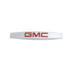 Space Metal Arma (Gmc) / YACI110-22 Space Metal Arma (Gmc) / YACI110-22